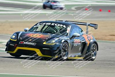 media/Sep-28-2025-Speed Ventures (Sun) [[cf5fbece84]]/Red group/Turn 9 and 3 enter/